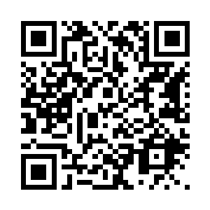 他们落后的工业制约了该战术的实施二维码生成