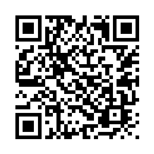 他们落地后便都拿出了一张张宣纸二维码生成