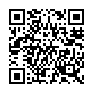 他们蒋家的生意遭到安风毁灭性的打击二维码生成