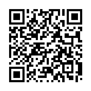 他们藏在地下近一万米的一个空间二维码生成