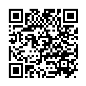 他们藏在桌子下面的枪口要想射到赵长枪二维码生成