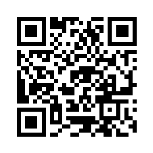 他们虔诚至极的口号只喊了一半二维码生成