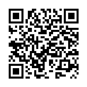 他们虽不敢明刀明枪地来抢占地盘二维码生成