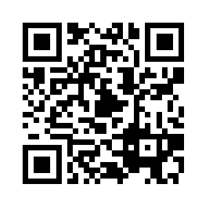 他们虽不是打卡上班的职业玩家二维码生成