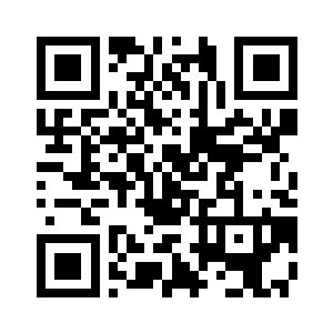 他们虽是洞玄三重天的修为二维码生成