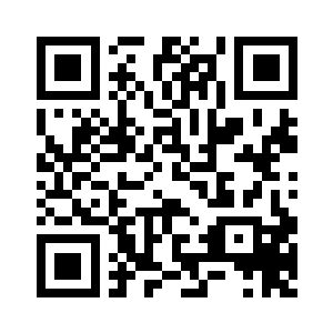 他们虽然不敢真的押解赵长枪二维码生成