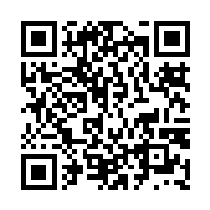 他们虽然不明白七彩石的丢失意味着什么二维码生成