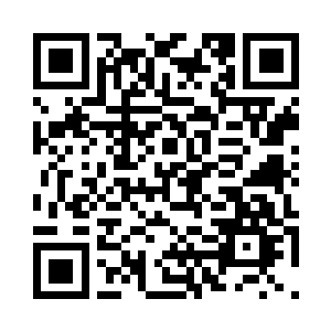 他们虽然不明白为什么是在这里上课二维码生成