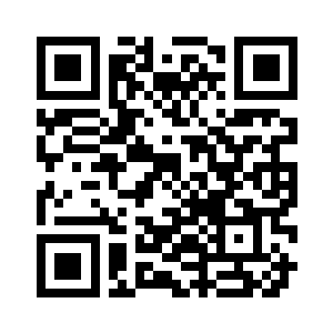 他们虽然不是子协会成员二维码生成