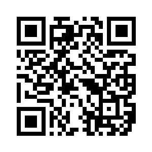 他们虽然不知道夏天修炼的什么二维码生成