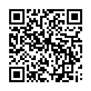 他们虽然不知道如何摆脱现在的困局二维码生成