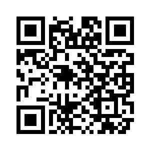 他们虽然不能决定官员的升迁二维码生成
