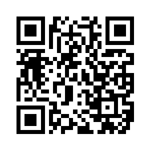 他们虽然不能第一时间执行任务二维码生成