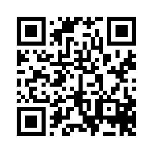 他们虽然也可以使用法则融合二维码生成