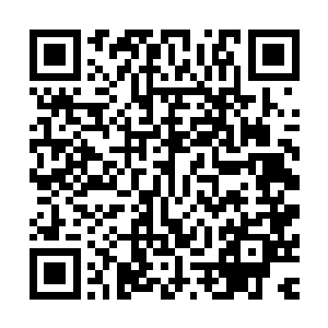 他们虽然也想去天龙宗看看这个大陆第一大宗究竟是怎么样的二维码生成