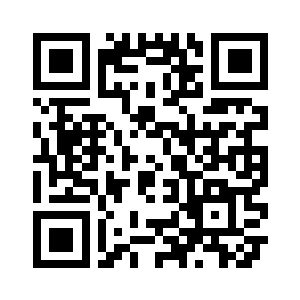 他们虽然付出了很大的代价二维码生成