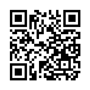 他们虽然只在青海范围内活动二维码生成