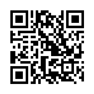 他们虽然合力挡住了叶楚一击二维码生成