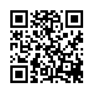 他们虽然听赵长枪说的简单二维码生成