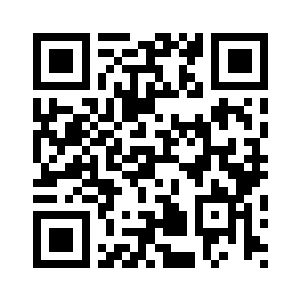 他们虽然呆在实验室里二维码生成