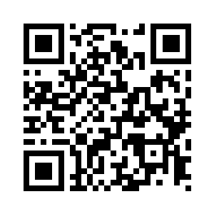 他们虽然和罗川结仇二维码生成