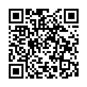 他们虽然和许紫烟相处的时间很短二维码生成