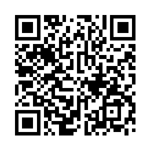 他们虽然在外面没有传出去任何有关我的风波二维码生成