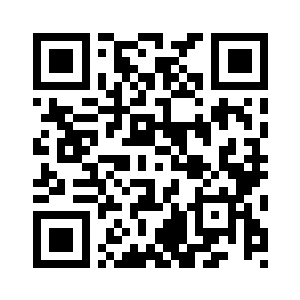 他们虽然在落王枫的面子二维码生成