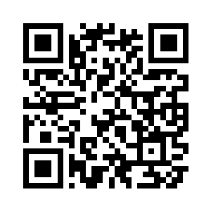 他们虽然害怕东方海宁发怒二维码生成