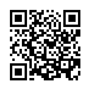 他们虽然对付我的时候分开二维码生成