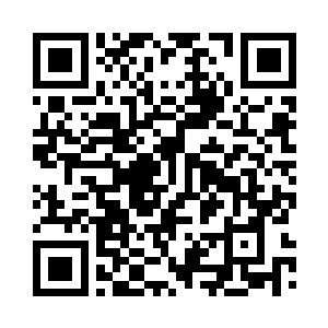 他们虽然已经感觉达到了崩溃的边缘二维码生成