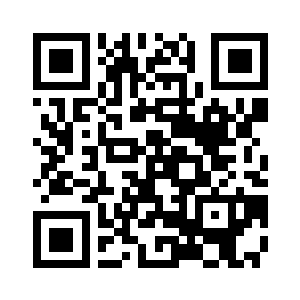 他们虽然已经杀透宋军阵列二维码生成