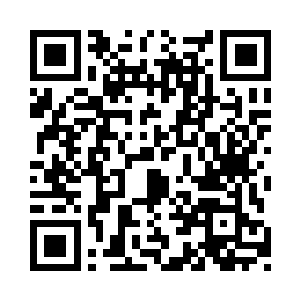 他们虽然心中非常不愿意承认罗伯茨的分析二维码生成