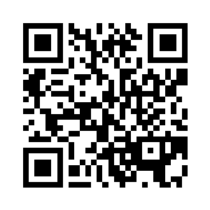 他们虽然怒吼着冲过了火海二维码生成