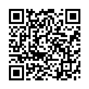 他们虽然感觉自己这么做非常的对不起夏天二维码生成