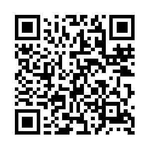 他们虽然担心皮哥他们会喊人过来为难自己二维码生成