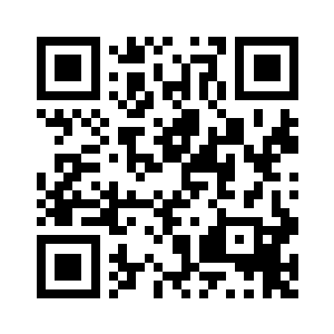 他们虽然按照条约撤退了二维码生成