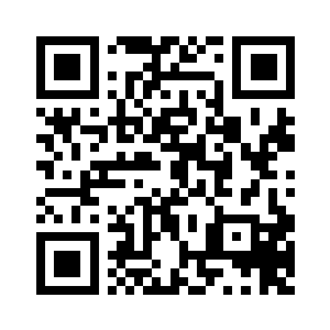 他们虽然按照梅迪尔丽的计划二维码生成