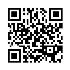 他们虽然无比讨厌纳兰鸿武二维码生成