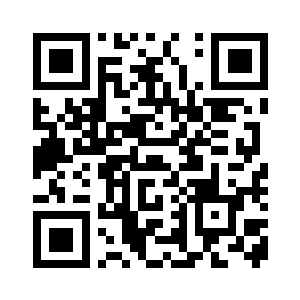 他们虽然无法打开龙宫宝库二维码生成