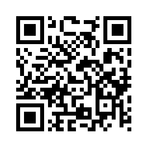 他们虽然早听说过关羽态度倨傲二维码生成