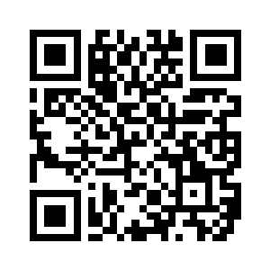 他们虽然是入了美籍的物理学家二维码生成