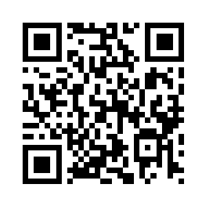 他们虽然是在徒步行走二维码生成