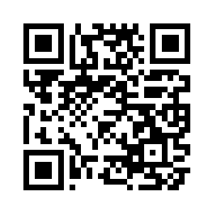 他们虽然是想到了绕行东南二维码生成