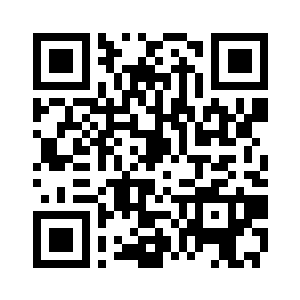 他们虽然是最早投靠杨开的魔王二维码生成