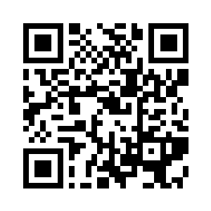 他们虽然是烙印了符篆的强者二维码生成