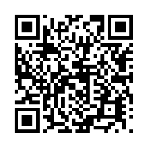 他们虽然没有像彭天武一样直接顿悟入定二维码生成