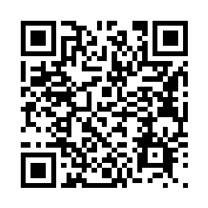 他们虽然没有得到黑家他们那种待遇二维码生成