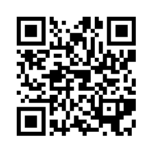 他们虽然现在还不能抵达费南二维码生成