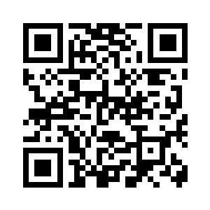 他们虽然看不到里面什么情况二维码生成